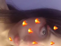 Модель youka_tr