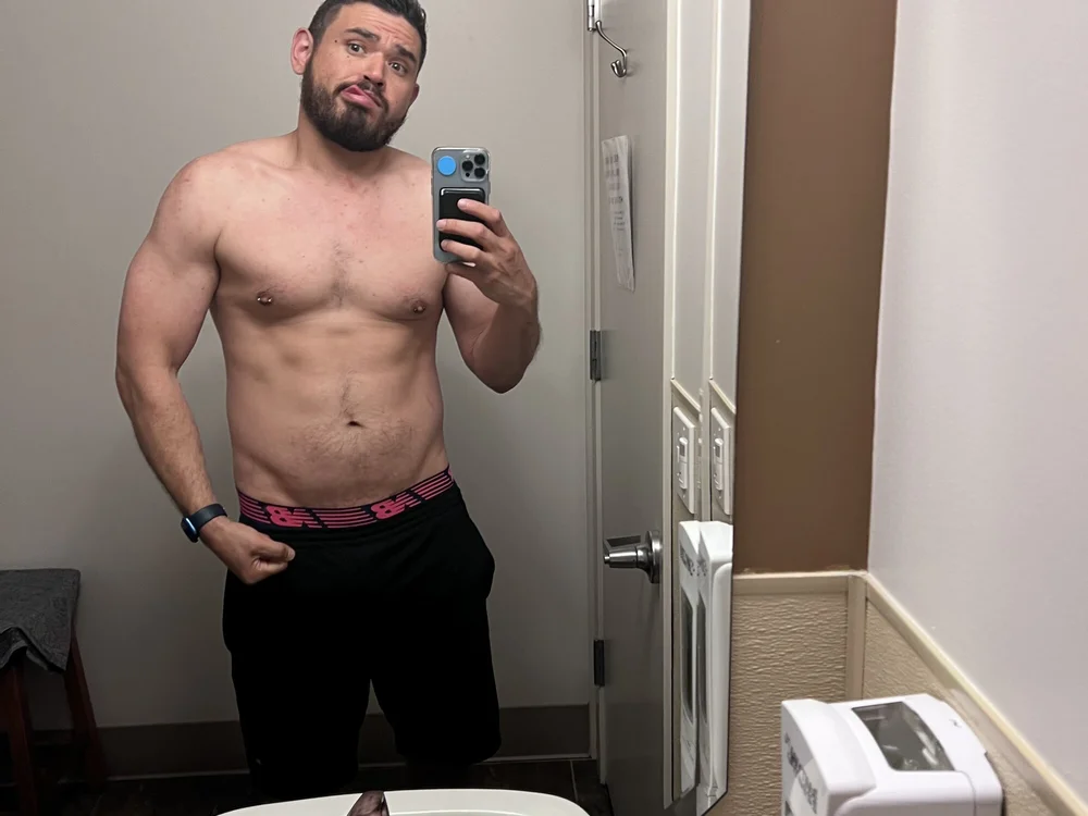 buddybritk777 offline chatrum