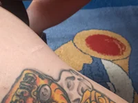 Big_TLove profile