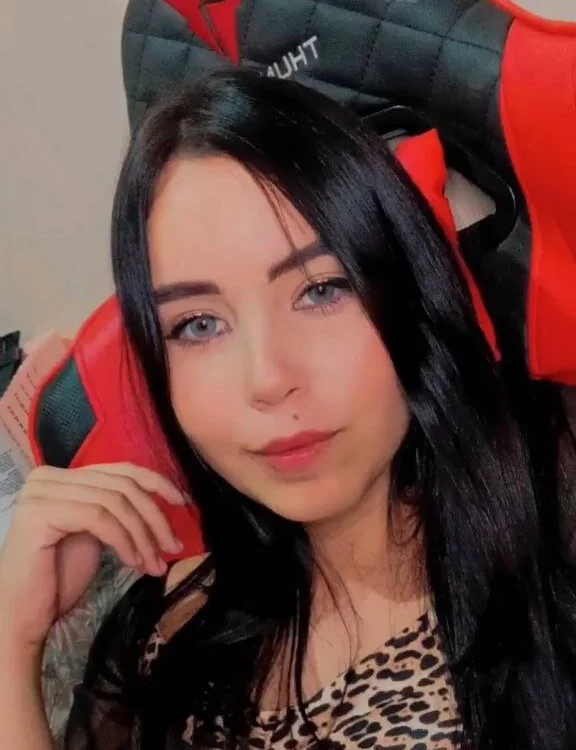 pimentadinha অফলাইন XXX চ্যাট