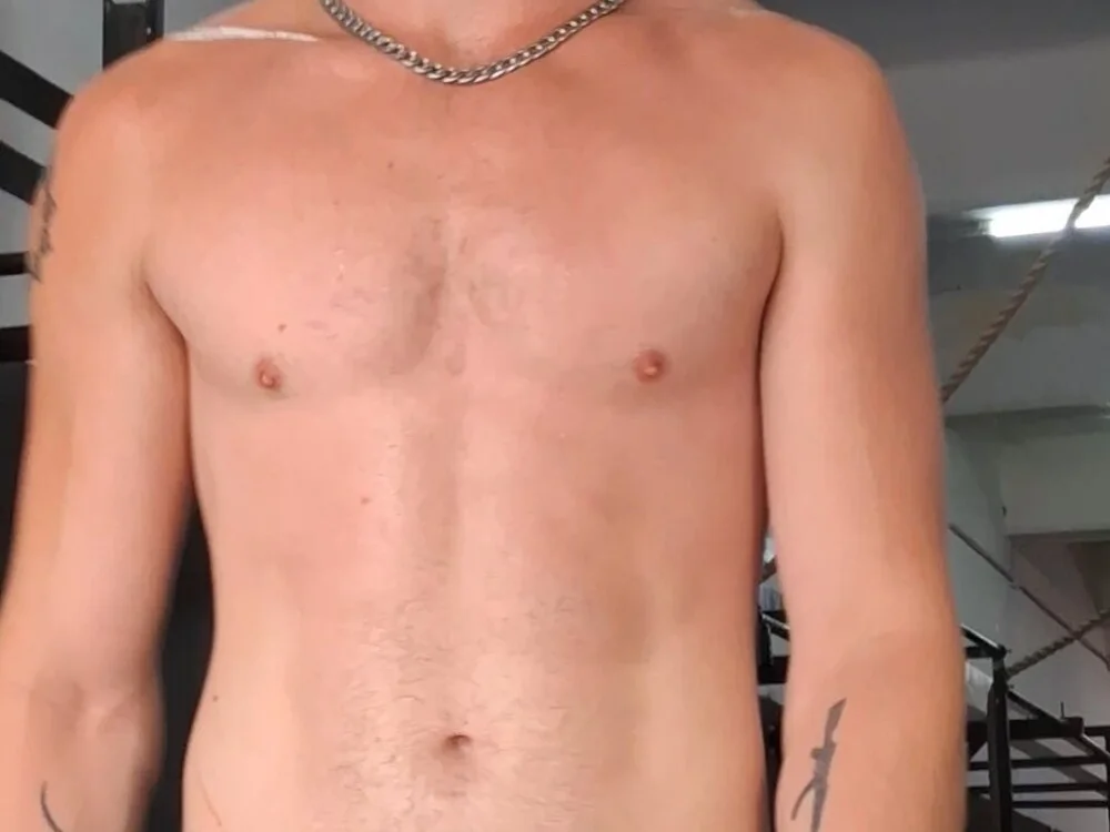 VenomKushx Chat XXX offline