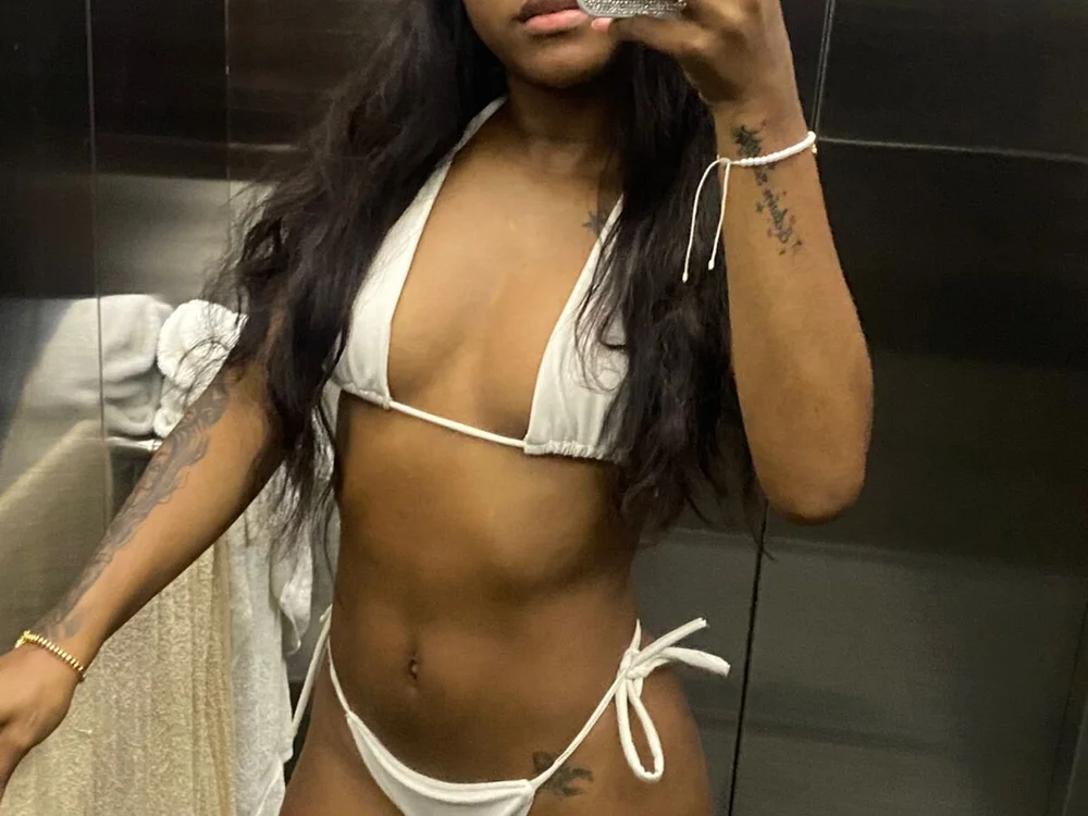 Sasha_Carterr offline chatrum