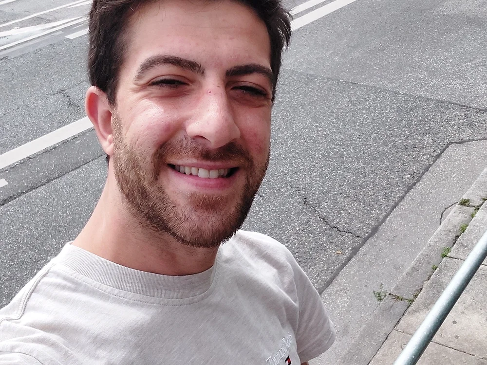 dumanqqqyy Adlı Modelin Çevrimdışı XXX Sohbeti