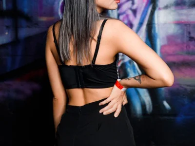 heemia webcam livesex profile in athletic cams