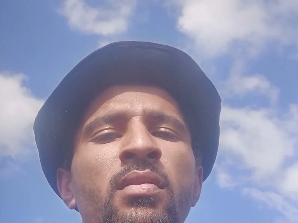 SashaahXXXのオフラインXXXチャット