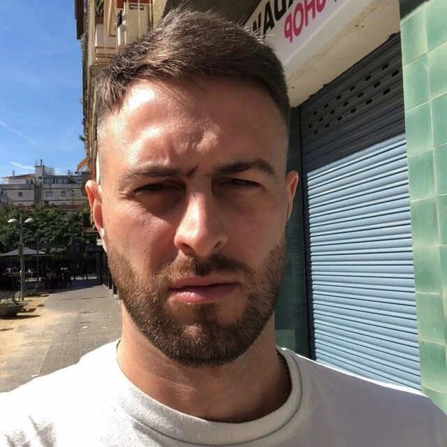 juliandick23 offline chatrum