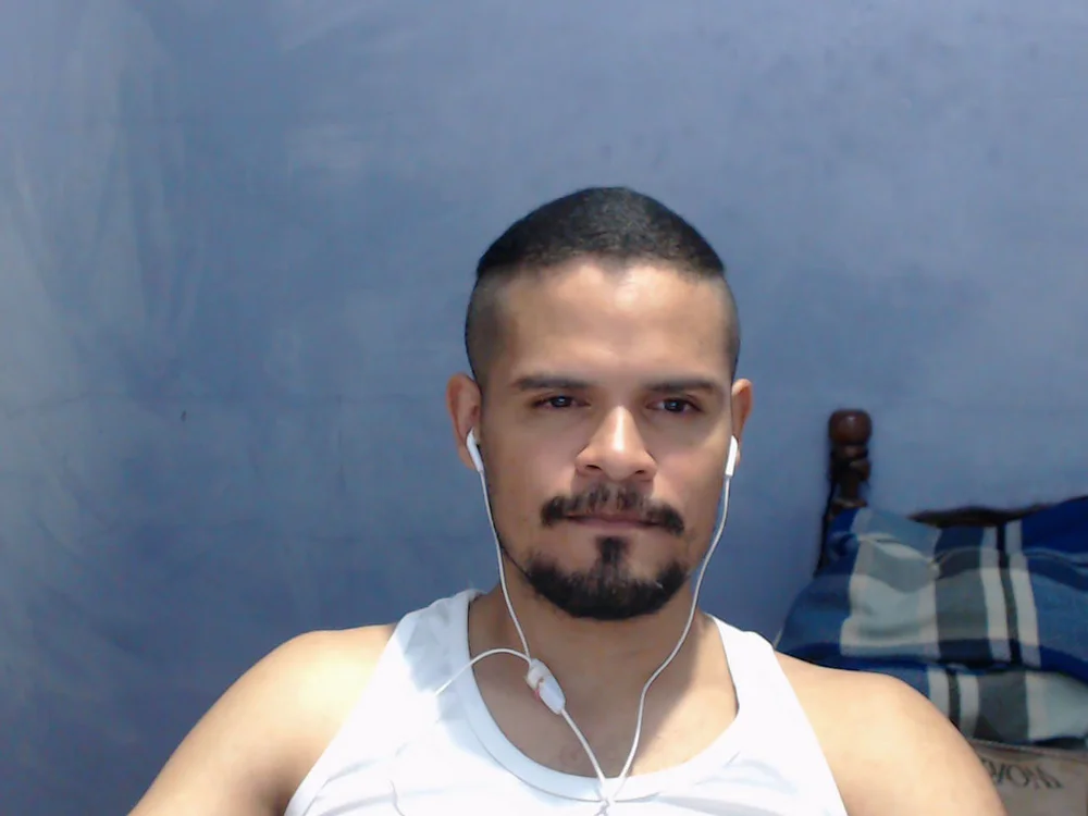 9andrey_9 offline chatrum