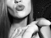 RoryRawrrr: онлайн-секс-чат