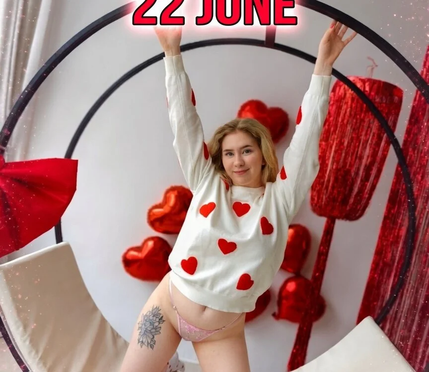 Chat XXX offline de D0nna_