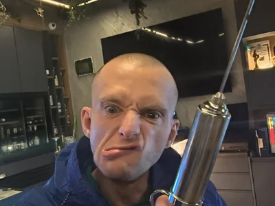 levskivechen profile