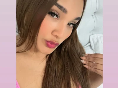Nikki_hots_sex - Girl 