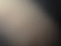 Peterpanyjj