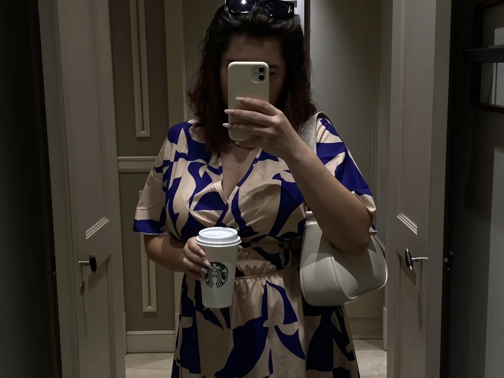 red_mini_fox's Offline XXX Chat