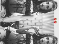 Alaiahotthx's webcam live show