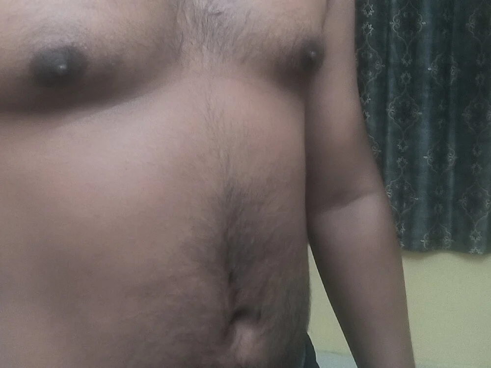 jai9272 অফলাইন XXX চ্যাট