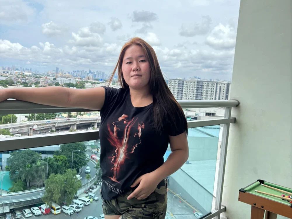 hot_chinita04 cam model