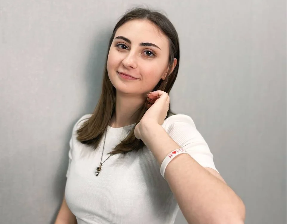 CeolaBurdett Offline XXX Chat