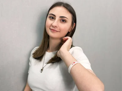 CeolaBurdett profile