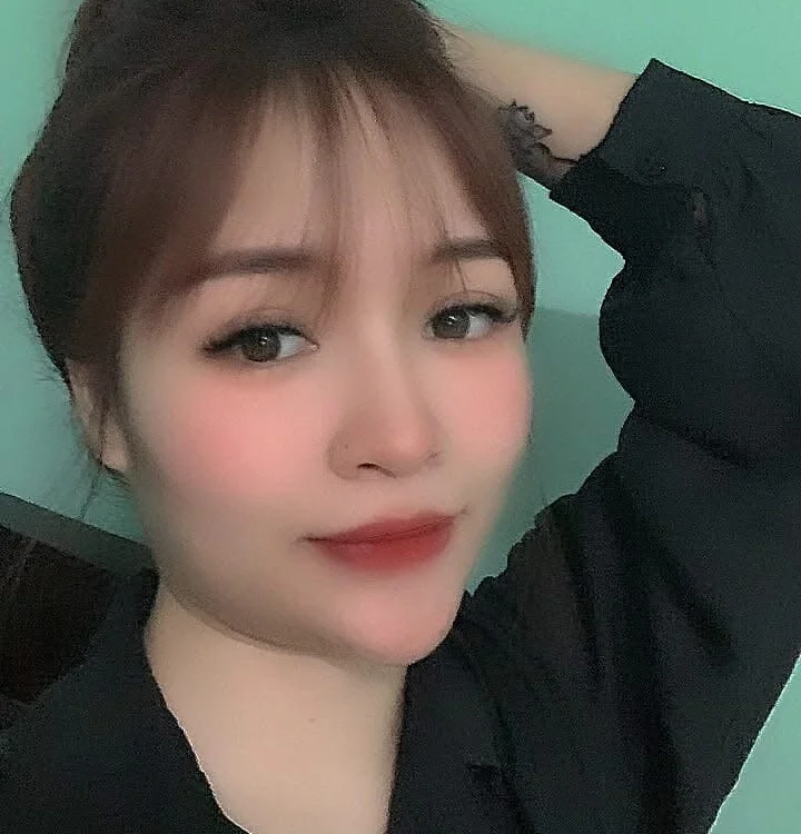 ห้องแชทออฟไลน์ของ MKeomun