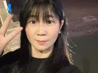 Miss_Lee996633 Live XXX-chat