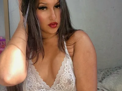 graziele00 - jerk off instruction