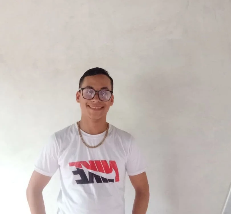 andres_dasilva 離線 XXX 聊天