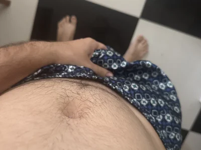 Igor_69 Male Medium Free Cam Adult