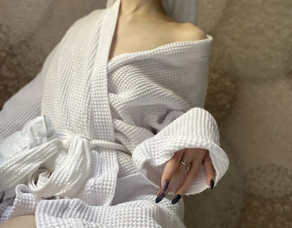 BlueCherryy: συνομιλία ΧΧΧ εκτός σύνδεσης