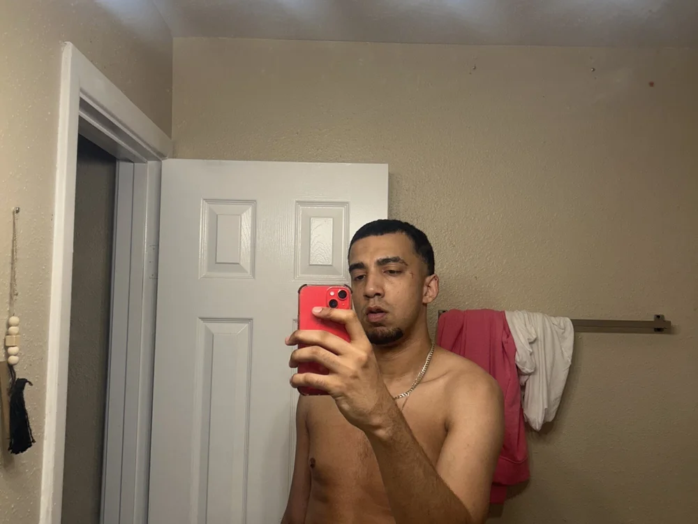 Offline chatovací místnost jaymorales10