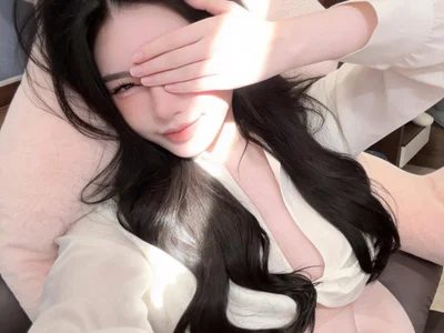 Mian_Pussy on StripChat