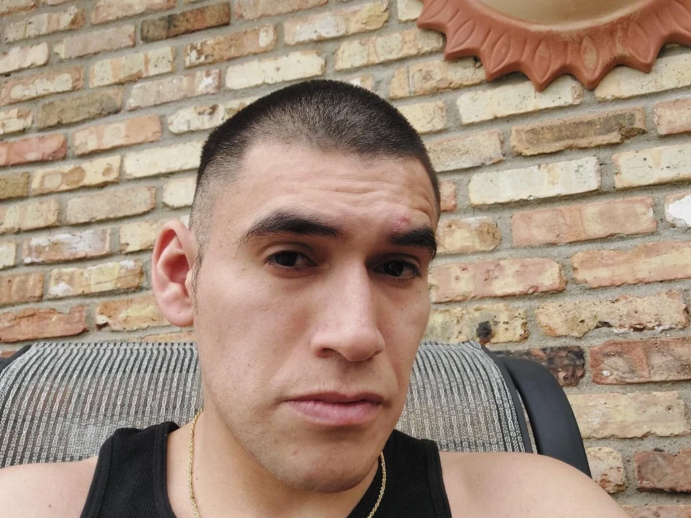 Sala de chat offline de dallassavage69
