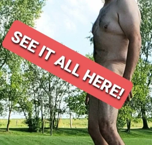 Exposedwisconsin 離線 XXX 聊天