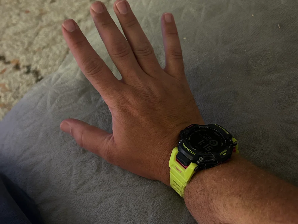 Offline XXX chat zwyklioni