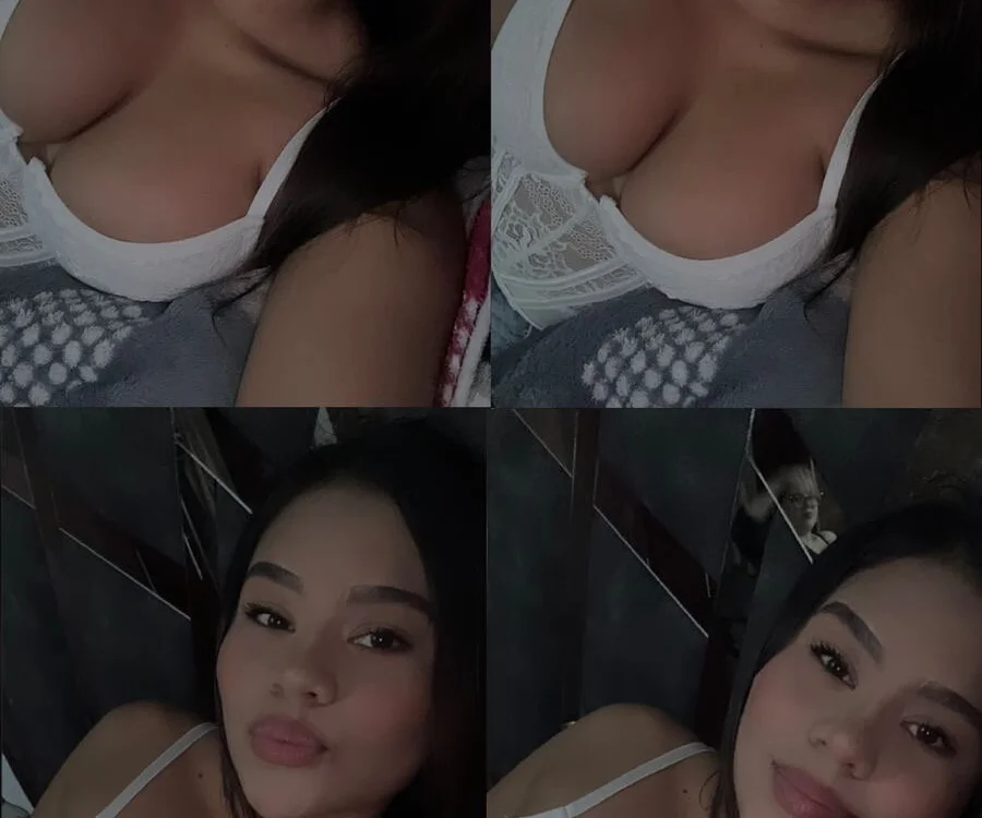 CATALINA-2's Offline Chat Room
