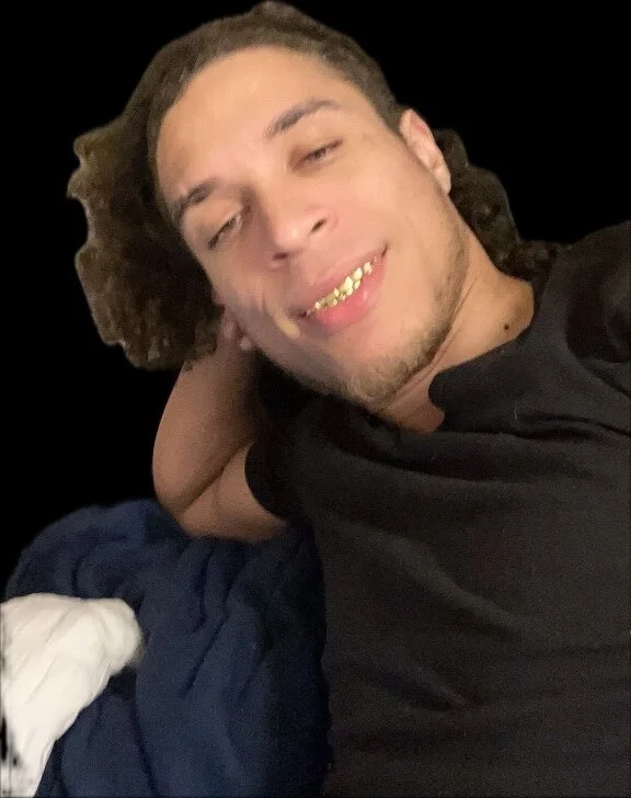 shurthingx offline XXX-chat