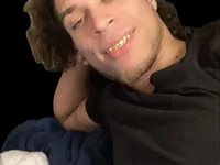 shurthingx live cam profile - MySuperHot