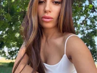 NicoleBella's webcam live show