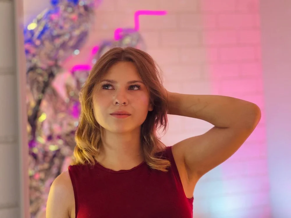 LenaBens' Offline XXX Chat