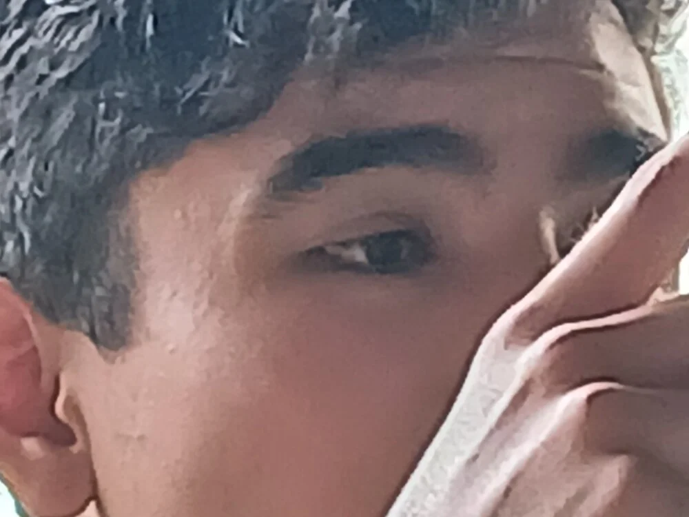 destbabyn Offline XXX chat