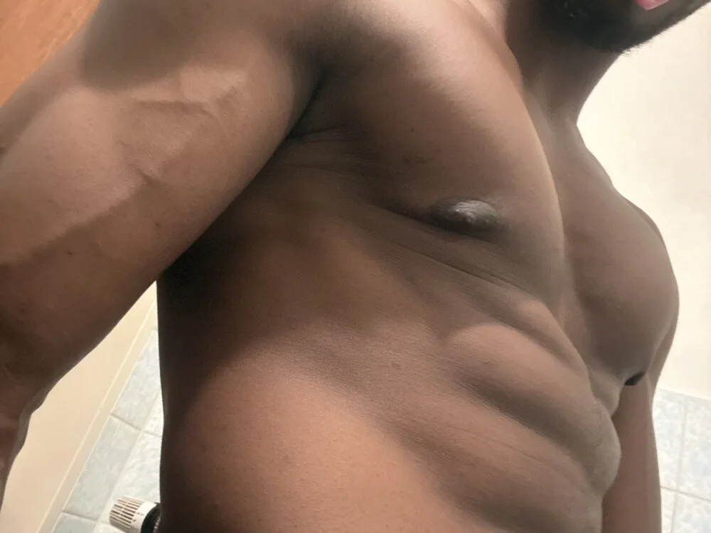 blackbbcmagic Chat XXX offline