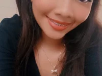 Sofia--Reyes' Offline XXX Chat
