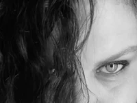 Cosmiccassidy4 cover photo