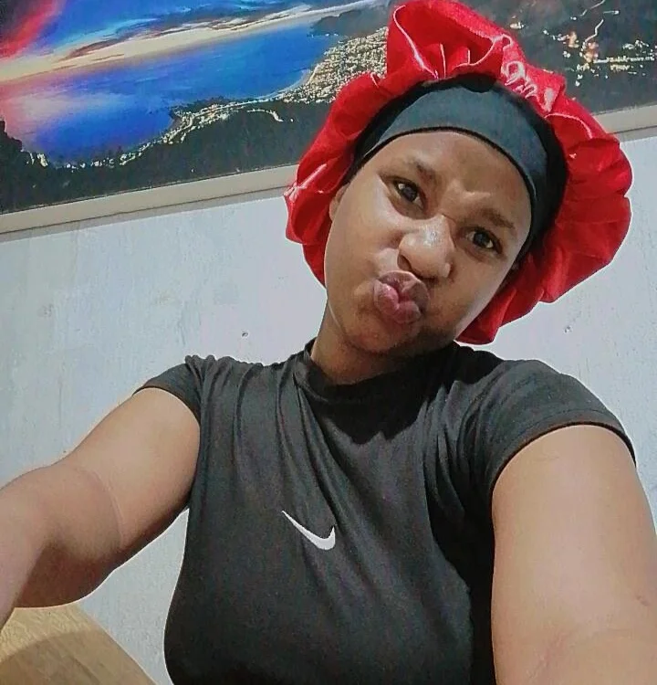 UNHOLYDESTINY-X Offline XXX Chat