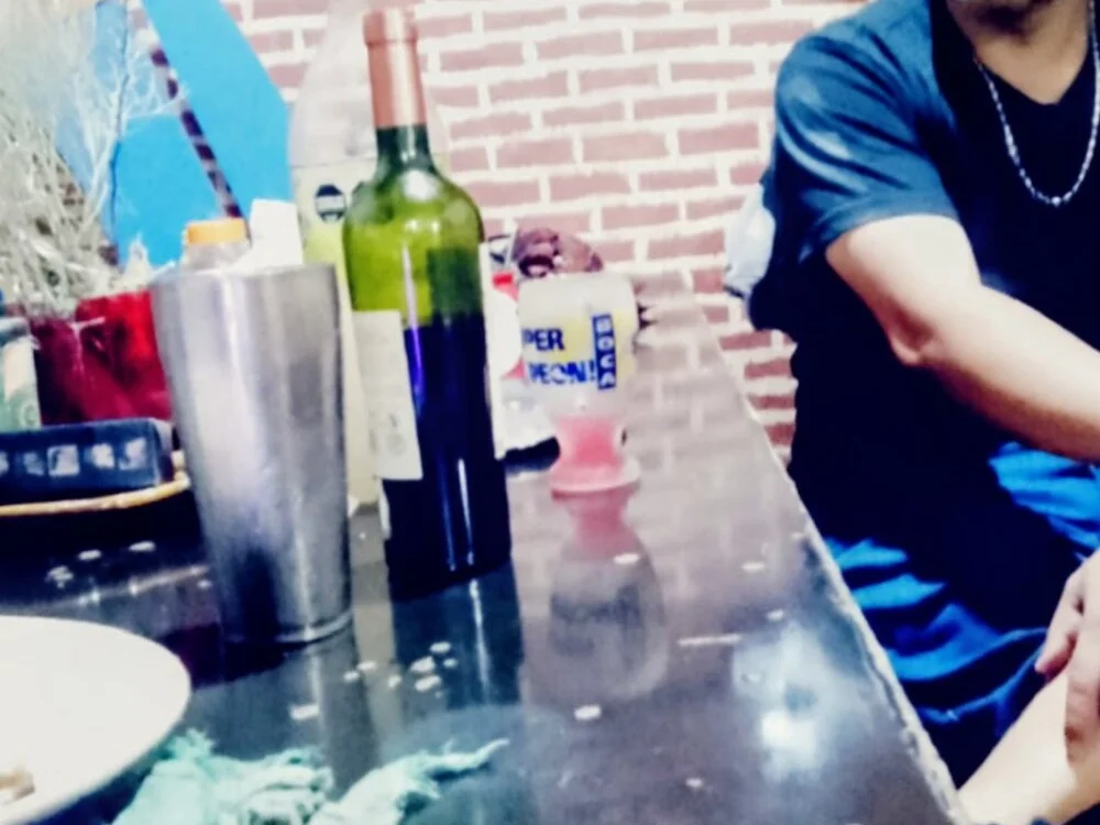 gordorichard Offline XXX-chat