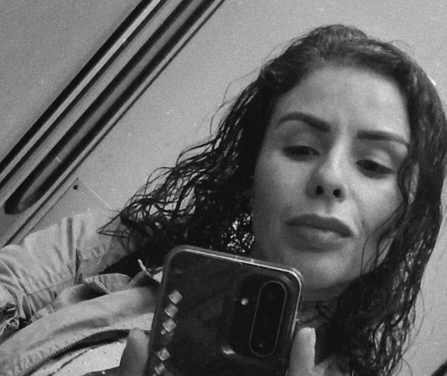 Chat XXX offline de Cchorreando