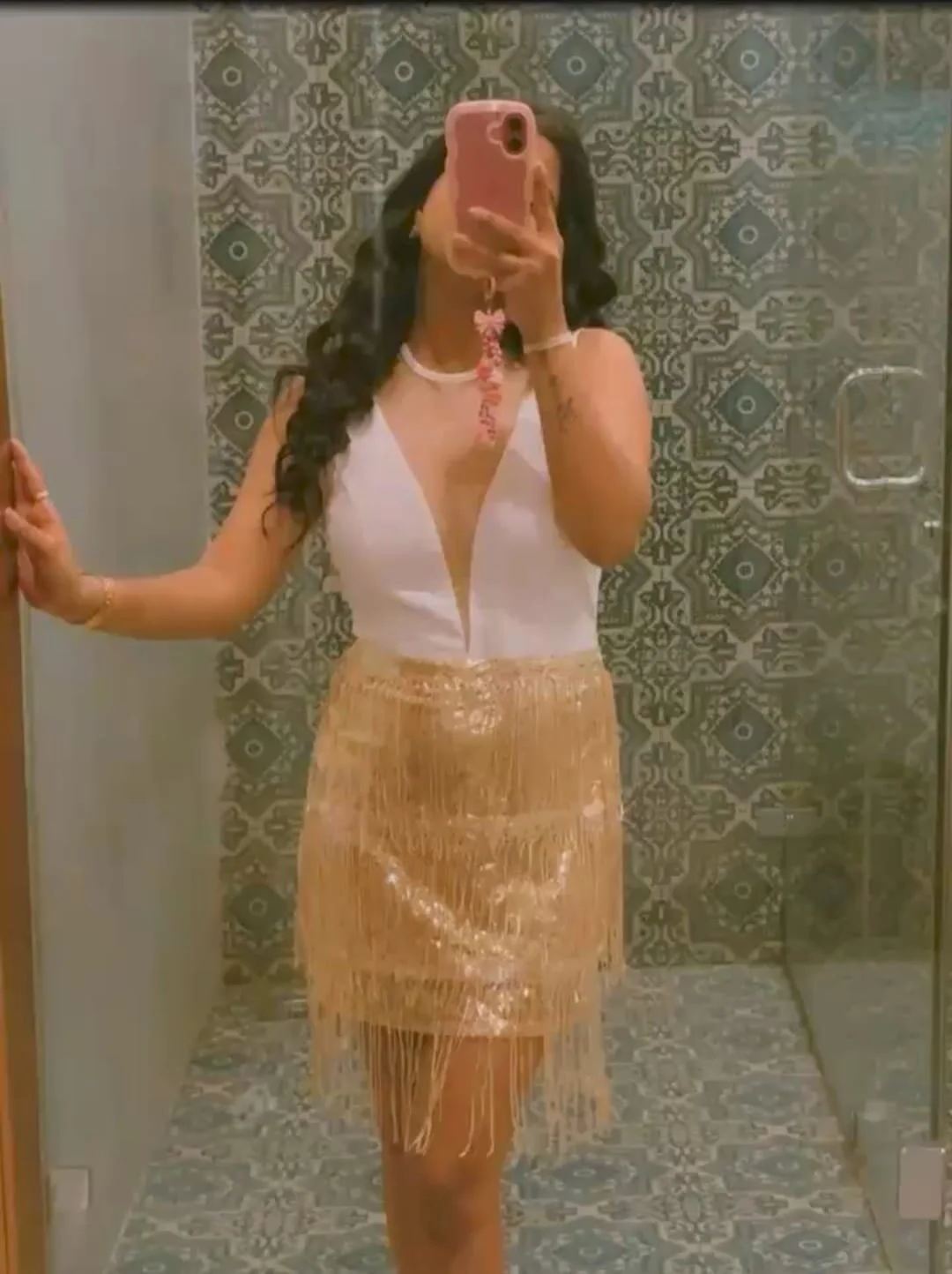 Nita_sethi