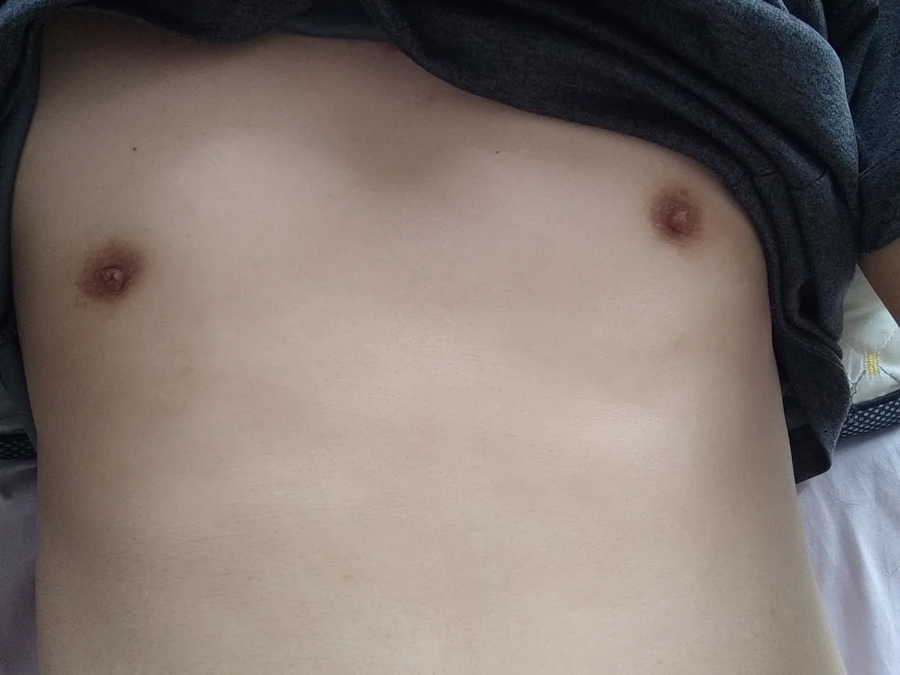 chuanqi0204 오프라인 XXX 채팅