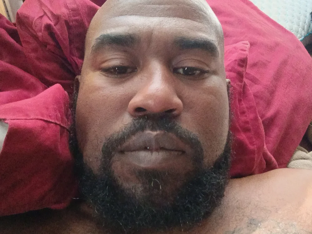 BBWloveLady offline chatrum
