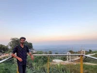 RohitHot122's webcam live show