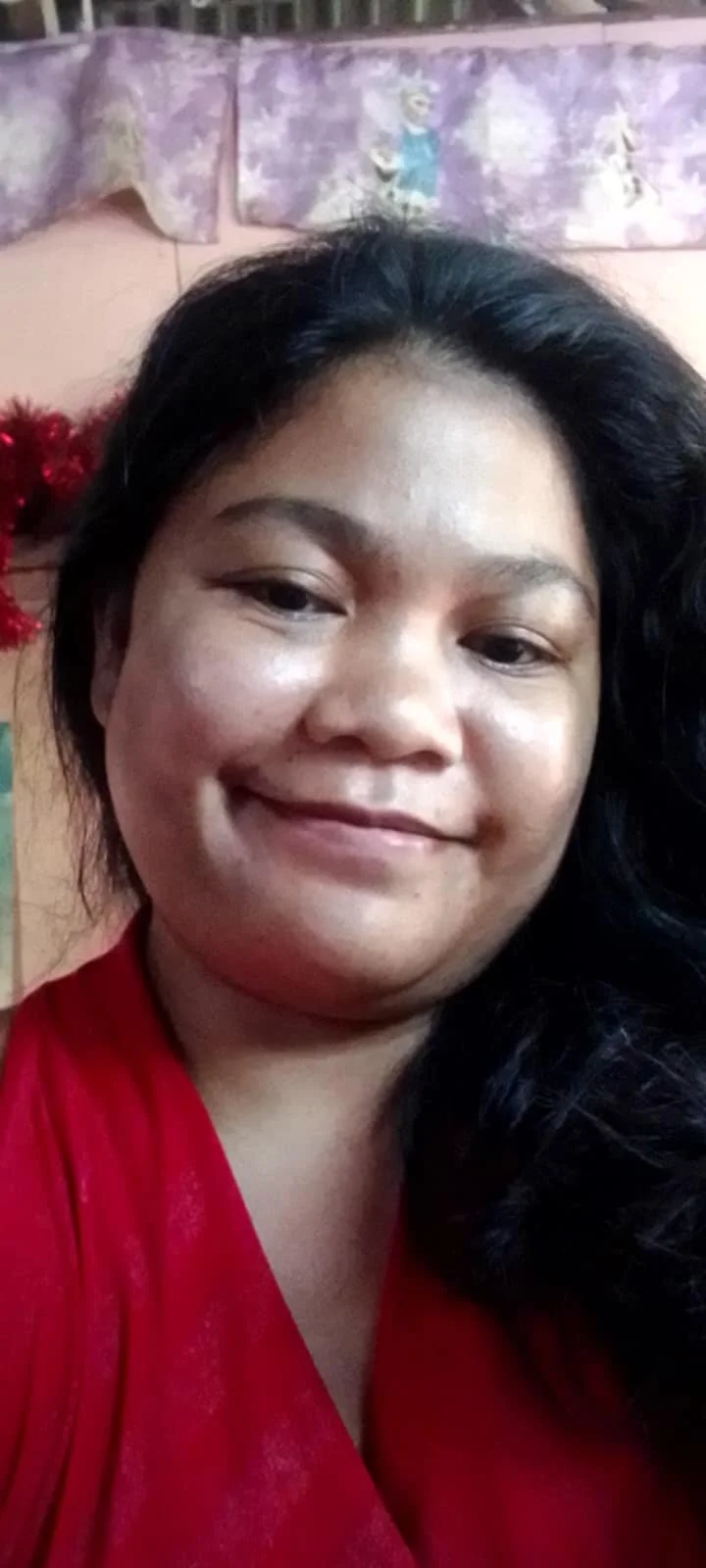 Sweetpinay25 cover photo